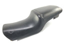 Ducati 900 SS [1991] - Banco de asiento-1