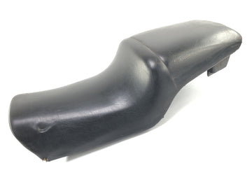 Ducati 900 SS [1991] - Banco de asiento