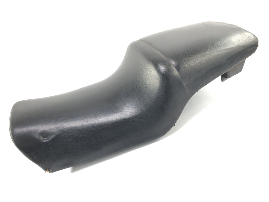Ducati 900 SS [1991] - Banco de asiento