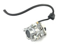 Sachs ZX 125 [1998] - Bomba de aceite-3