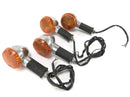 Kawasaki VN -15 VNT50A [1989] - Set de Blinker-1