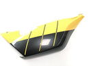 BMW K 1200 S K12S [2004] - Panel trasero, panel lateral, panel derecho-1