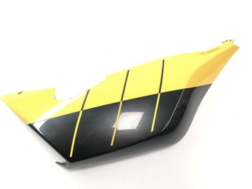 BMW K 1200 S K12S [2004] - Panel trasero, panel lateral, panel derecho