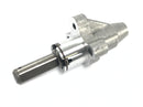 Honda CBR 1000 RR SC59 [2008] - Tensor de cadena de distribución-1