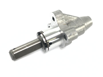 Honda CBR 1000 RR SC59 [2008] - Tensor de cadena de distribución