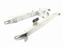 Sachs ZX 125 [1998] - Basculante basculante rueda trasera-4