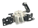 Honda CBR 1000 RR SC59 [2008] - Unidad amortiguadora de soporte de dirección delantera-4