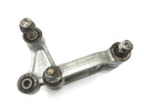 Honda FMX 650 RD12 [2006] - Palanca del amortiguador de desviación del puntal de suspensión-3