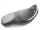 Kawasaki VN 1600 Streak Vnt60b [2005] - Banco de asiento-4