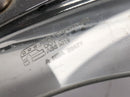 Honda VTX 1800 SC46 [2004] - Parabrisas parabrisas con ABE-3