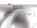 BMW R 1200 ST R1ST [2006] - Túnel Cardant de la rueda trasera de Schwinge-3