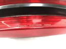 Yamaha XJR 1300 RP02 [1999] - Luz trasera unidad de luz de freno luz trasera-2
