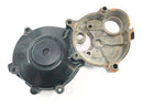 Suzuki GSX R 1000 WVBZ K3 [2003] - Tapa motor arranque derecha-1