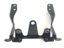 Yamaha XJR 1200 4PU [1995] - Grabación de la luz trasera marco auxiliar trasero-3