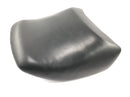 BMW R 1100 RT 259 [1999] - Asiento para pasajero, asiento para pasajero, asiento para pasajero-2