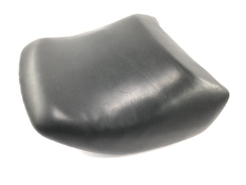 BMW R 1100 RT 259 [1999] - Asiento para pasajero, asiento para pasajero, asiento para pasajero - 0