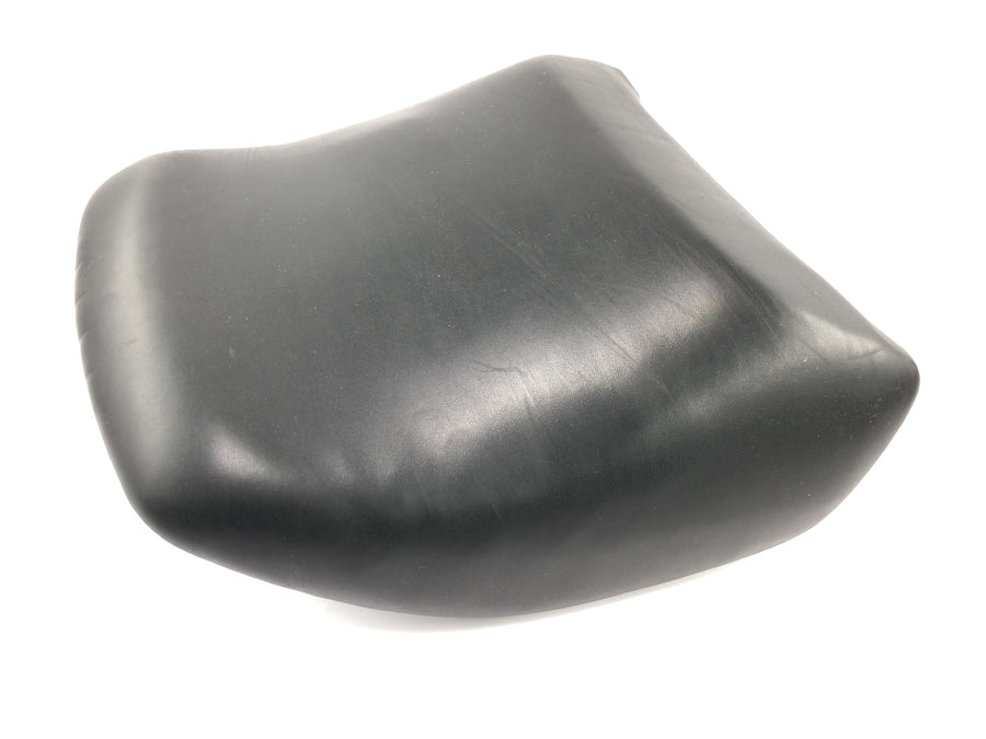 BMW R 1100 RT 259 [1999] - Asiento para pasajero, asiento para pasajero, asiento para pasajero