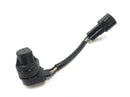 Yamaha YZF R1 RN09 [2003] - Sensor del sensor de posición del cigüeñal-2