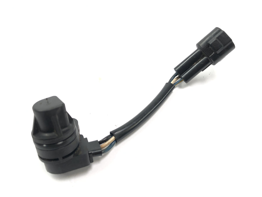 Yamaha YZF R1 RN09 [2003] - Sensor del sensor de posición del cigüeñal