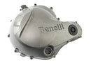 Benelli TNT 1130 [2009] - Tapa embrague tapa motor-1