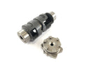 Yamaha XVS 650 Drag Star VM02 [1998] - Roller de interruptor-4