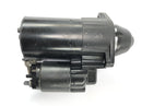 Moto Guzzi Stelvio 1200 4V [2009] - motor de inicio del motor de arranque-5