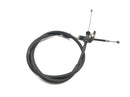 Honda XRV 750 Africa Twin RD04 [1992] - cable de embrague cable de embrague cable Bowden-3