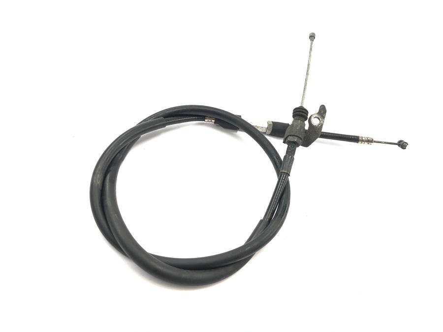 Honda XRV 750 Africa Twin RD04 [1992] - cable de embrague cable de embrague cable Bowden