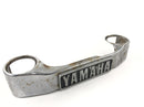 Yamaha XS 650 SE 3L1 [1979] - Cobertura a ciegas cromadas-1