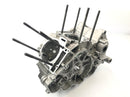Aprilia RST 1000 FUTURA [2002] - Motor Housing Vaciéndose Empire Bloque de motor Motor Motor Bloque de alojamiento-1