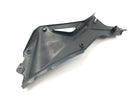 Honda CBR 125 R JC50 [2012] - Tapa lateral derecha-5