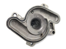 KTM 950 SM LC8 [2008] - bomba de agua cubierta de la bomba de agua-4