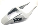 Yamaha YZF R1 RN04 [2001] - Carenado de cubierta de asiento de carenado trasero-1