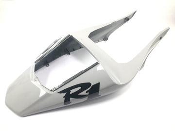 Yamaha YZF R1 RN04 [2001] - Carenado de cubierta de asiento de carenado trasero