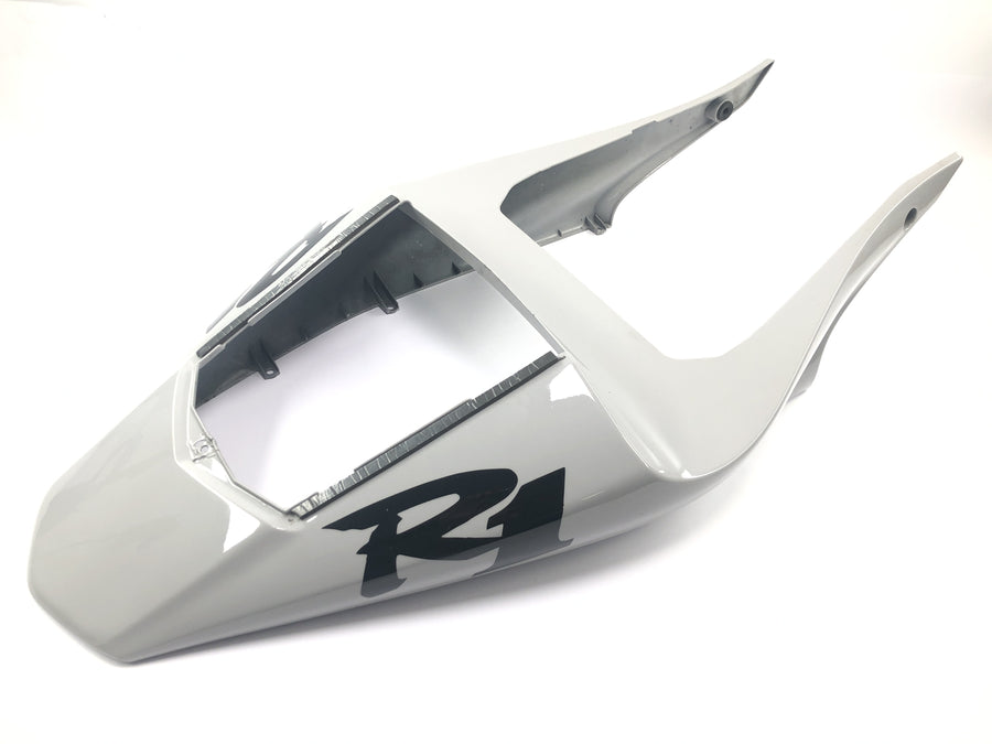 Yamaha YZF R1 RN04 [2001] - Carenado de cubierta de asiento de carenado trasero