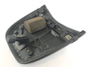 BMW R 1150 R R21 [2002] - Asiento de Socius-3
