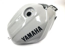 Yamaha YZF R1 RN04 [2001] - Depósito depósito combustible depósito gasolina-1
