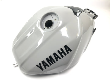 Yamaha YZF R1 RN04 [2001] - Depósito depósito combustible depósito gasolina