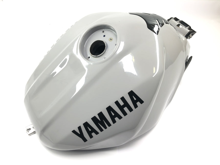 Yamaha YZF R1 RN04 [2001] - Depósito depósito combustible depósito gasolina