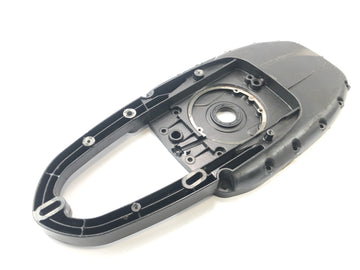 BMW R 1150 RT R22 [2001] - Tapa delantera tapa carcasa motor tapa motor - 0