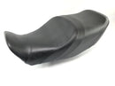BMW K 1100 LT 100 [1994] - Conductor tapizado para el asiento-2
