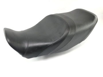 BMW K 1100 LT 100 [1994] - Conductor tapizado para el asiento - 0