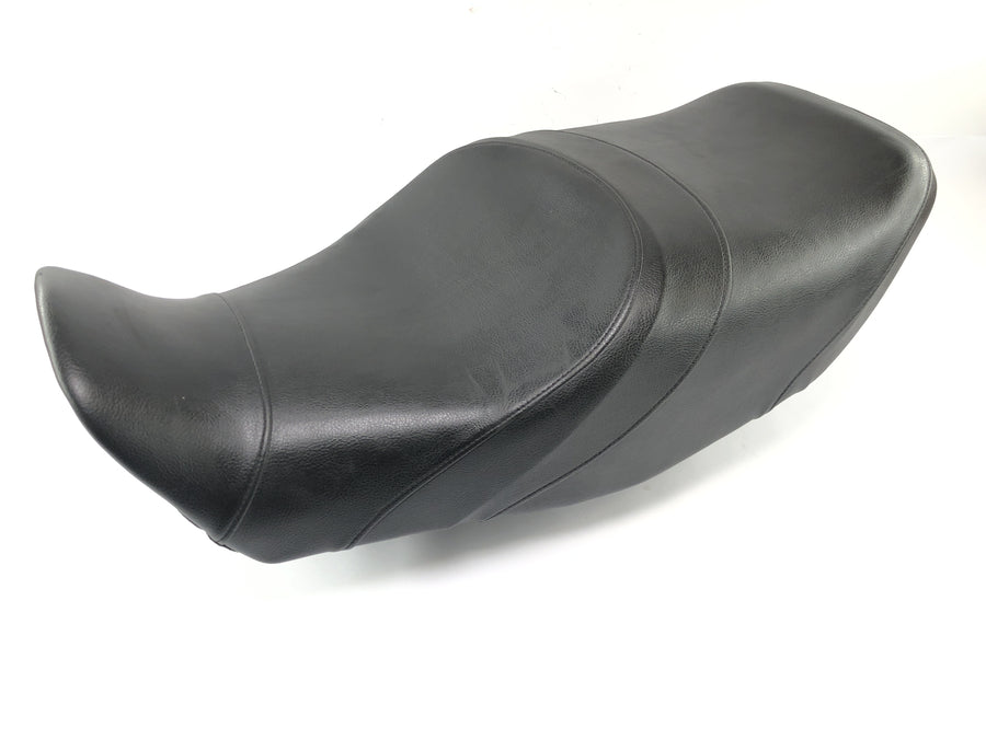 BMW K 1100 LT 100 [1994] - Conductor tapizado para el asiento