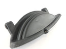 BMW R 1200 R [2007] - Caja de cambios de cubierta de cubierta de engranaje-1