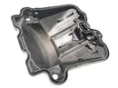 KTM 690 SM Prestige [2007] - Tapa del motor del capó de la cabeza del cilindro de la tapa de la válvula Tapa-3