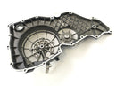 Aprilia RSV4 1000 [2010] - Tapa del motor de la tapa del embrague-5