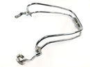 Suzuki Intruder VL 1500 AL [2000] - barra cromada guardabarros delantero carril cromado-2