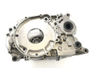 Honda SLR 650 RD09 [1997] - Motor Motor Vacaca Alcicultor de alojamiento Bloque de motor-2