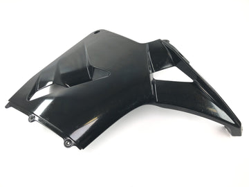 Honda CBR 600 RR PC37 [2004] - Carenado lateral izquierdo parte central carenado - 0