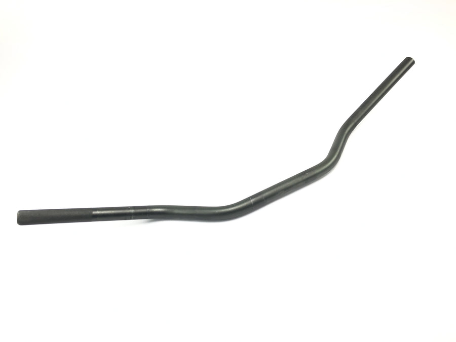Honda FMX 650 RD12 [2006] - Manillar tubular de aluminio Renthal 22mm